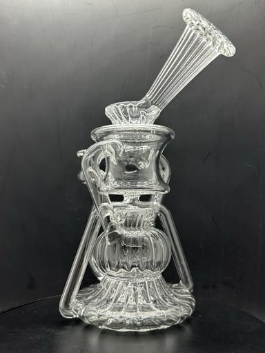 Preview pic of WALMOT