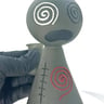 Small image 4