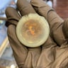 Small image 4
