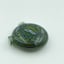 Small image 7