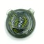 Small image 6