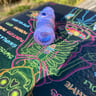 Small image 3