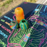 Small image 3