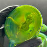 Small image 4