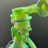 Small image 3