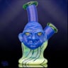 Small image 0