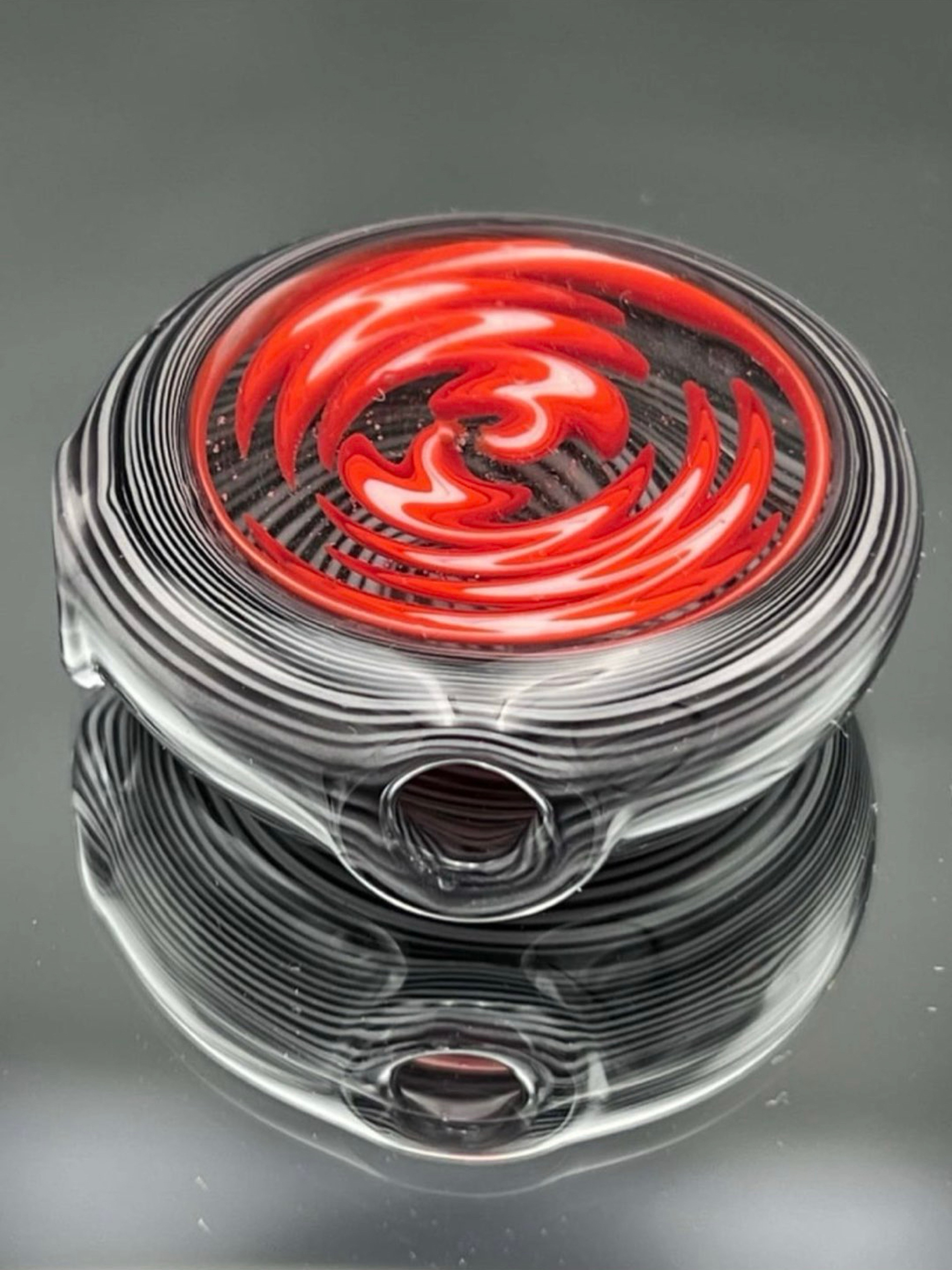 Matt Z Pendant 10 image 0