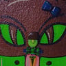 Small image 2