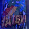 Small image 1