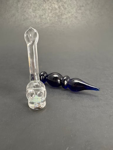 Preview pic of Glass Dabtools