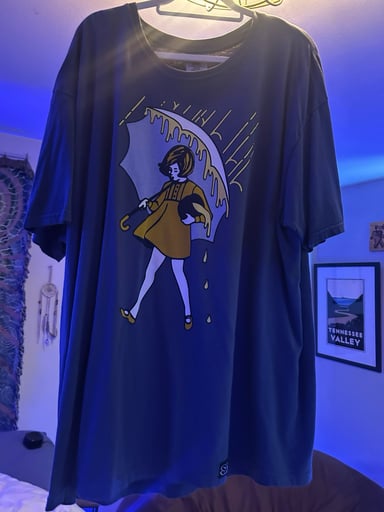 Preview pic of Rosin Girl by Slinger and Pyroscoptic 2xl Used