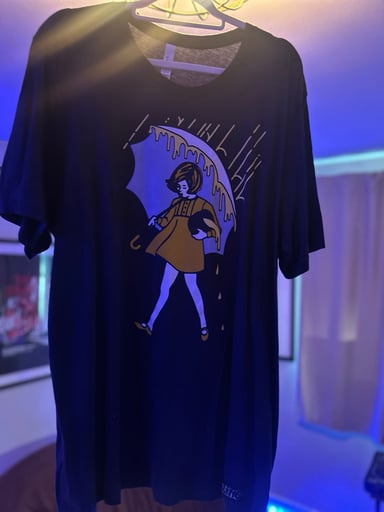 Preview pic of Rosin Girl by Slinger and Pyroscopic 2xl Used