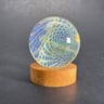 Small image 3