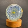 Small image 4