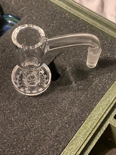 Preview pic of Toro slurper