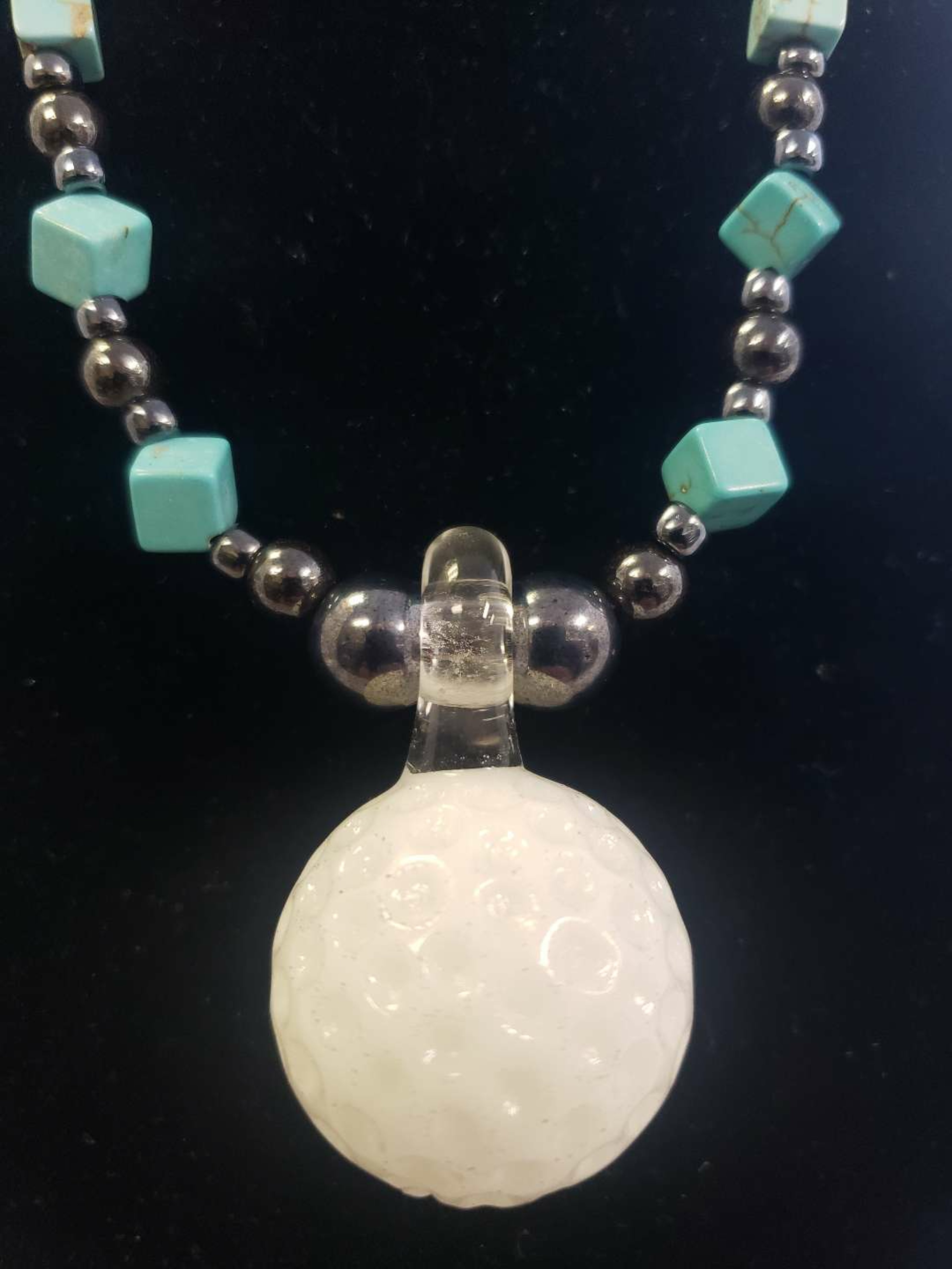 Preview pic of Pendy by Pakoh