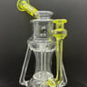 Small image 2