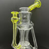 Small image 4