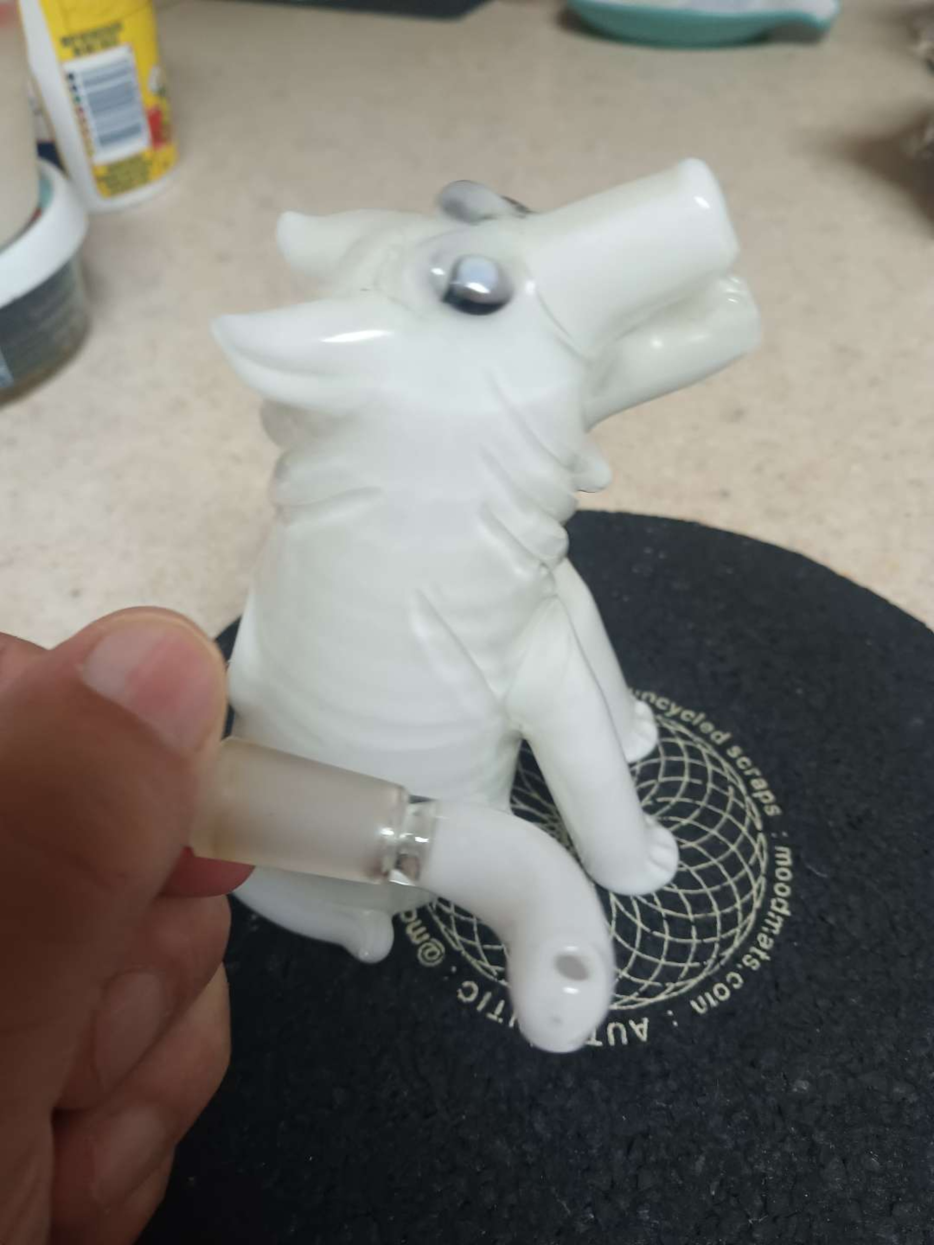 Preview pic of Seath 10mm