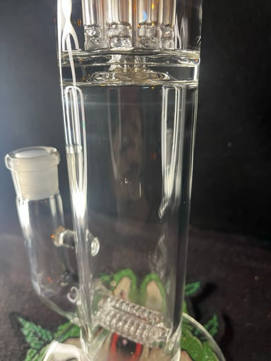 Preview pic of sov 3-8 double bore