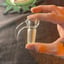 Small image 5