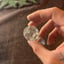 Small image 7