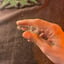 Small image 6