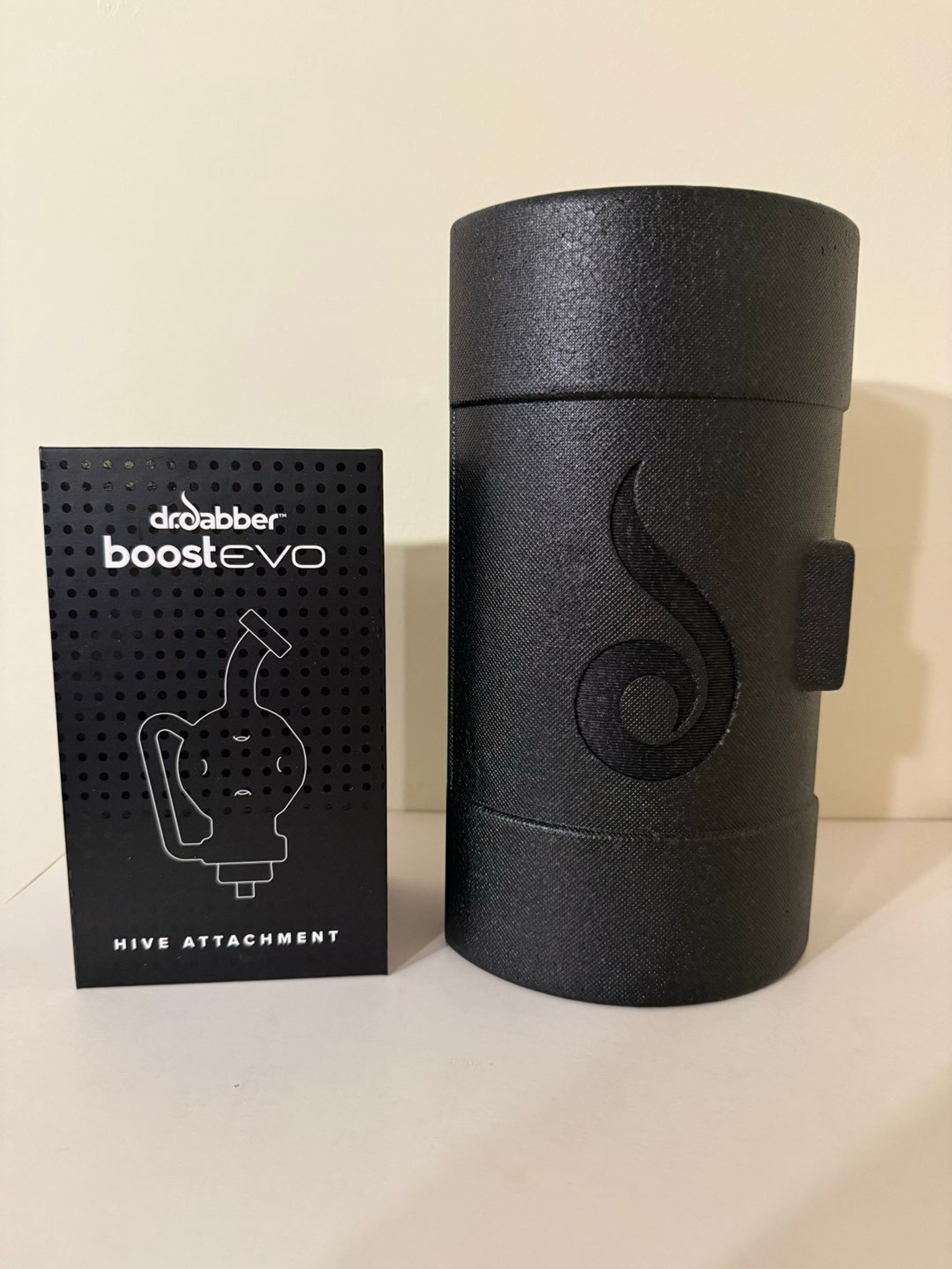 Dr. Dabber Boost Evo image 0