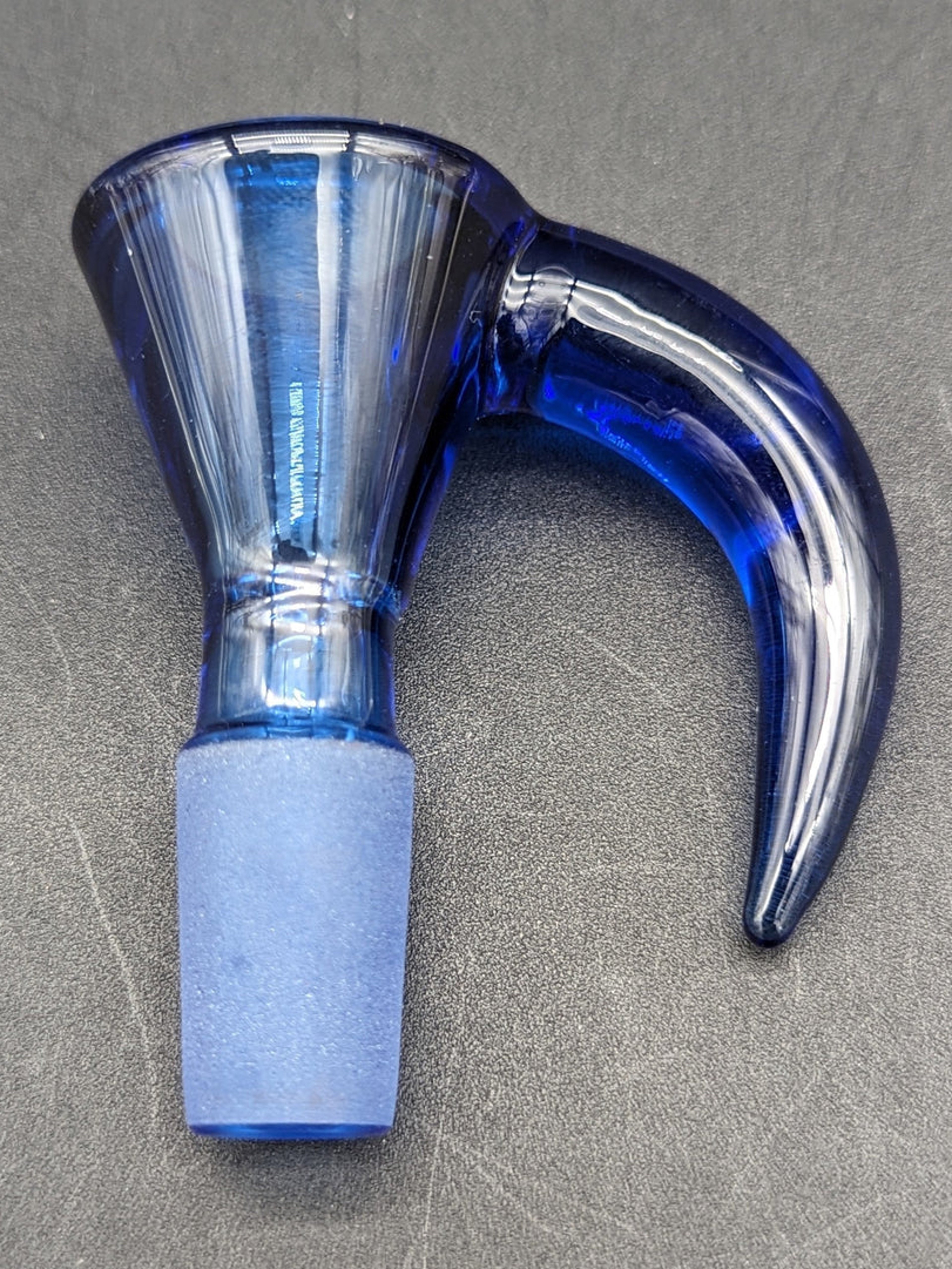 14/4 FULL COLOR GREEK GLASS SLIDE image 0