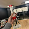 Small image 0