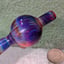 Small image 7