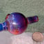 Small image 8