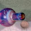 Small image 6