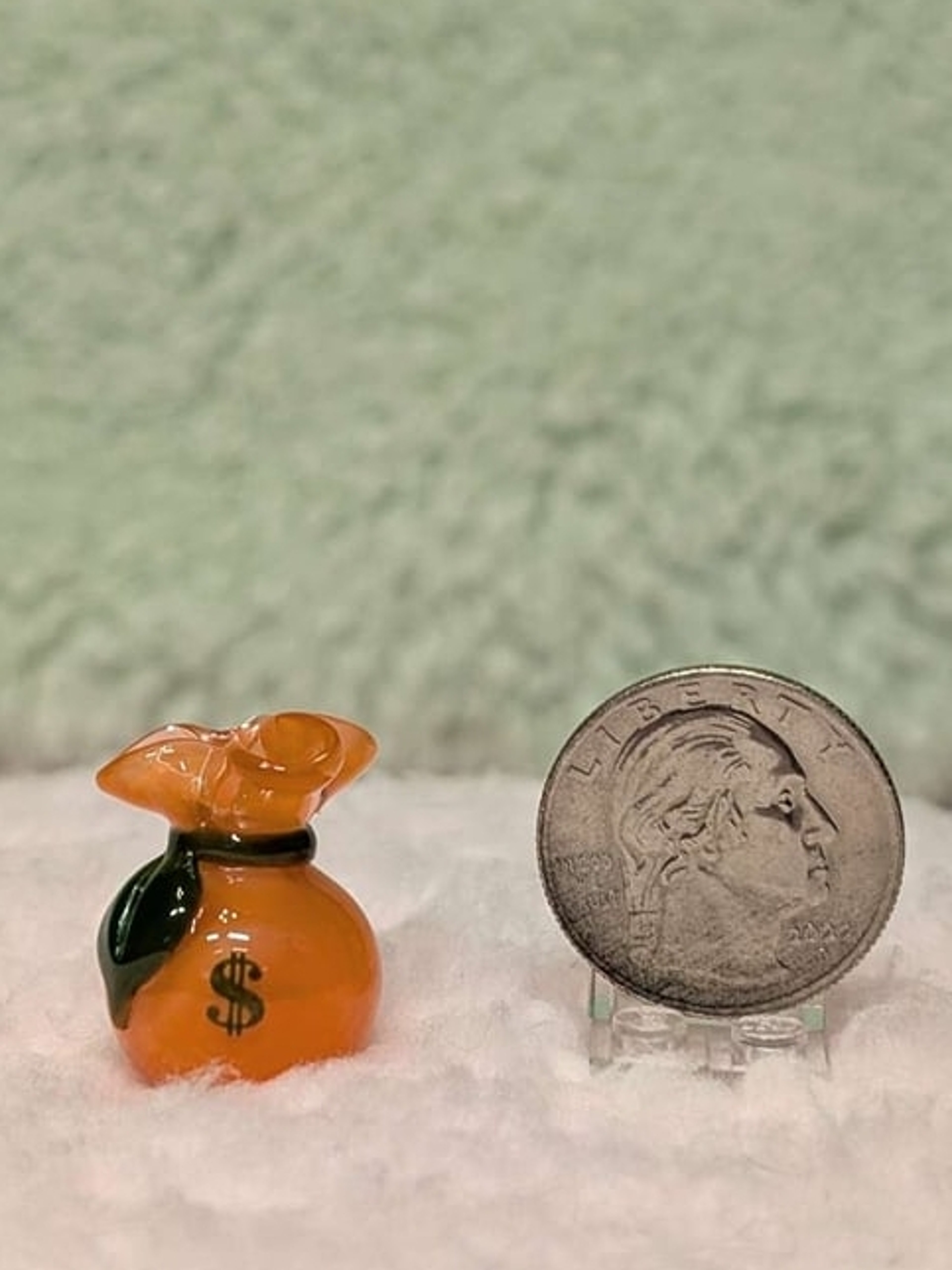 Preview pic of JAG Mini Tropicana