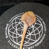 Small image 5