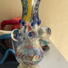 Small image 0