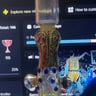 Small image 1