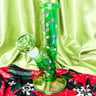 Small image 3