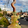 Small image 3