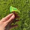 Small image 0