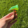 Small image 2