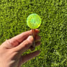 Small image 1