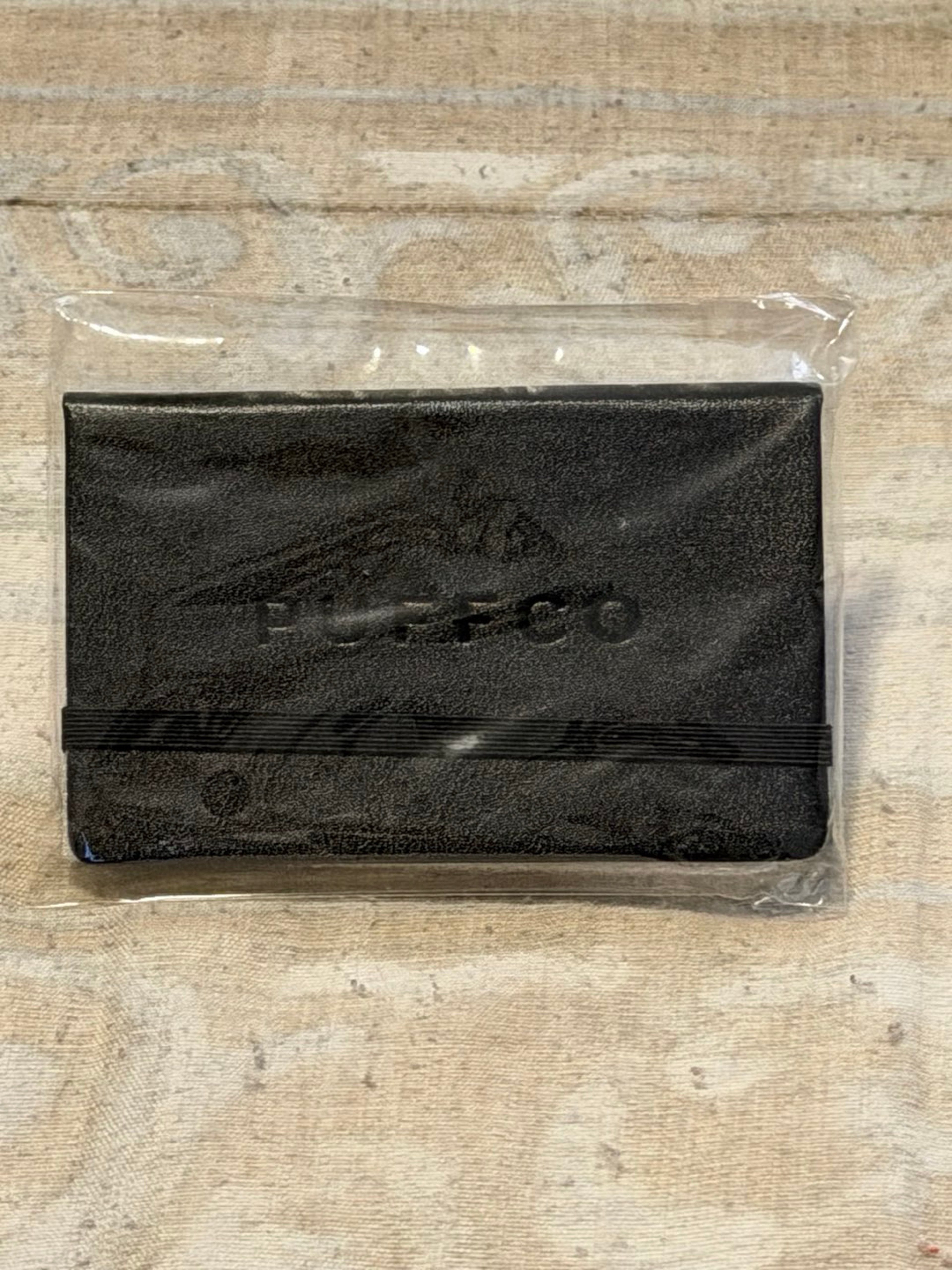 Preview pic of Puffco Stash Wallet