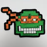 Small image 0