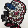 Small image 0