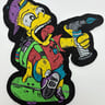 Small image 0