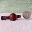 Small image 5