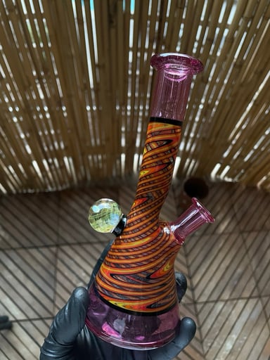 Preview pic of Rev 10mm