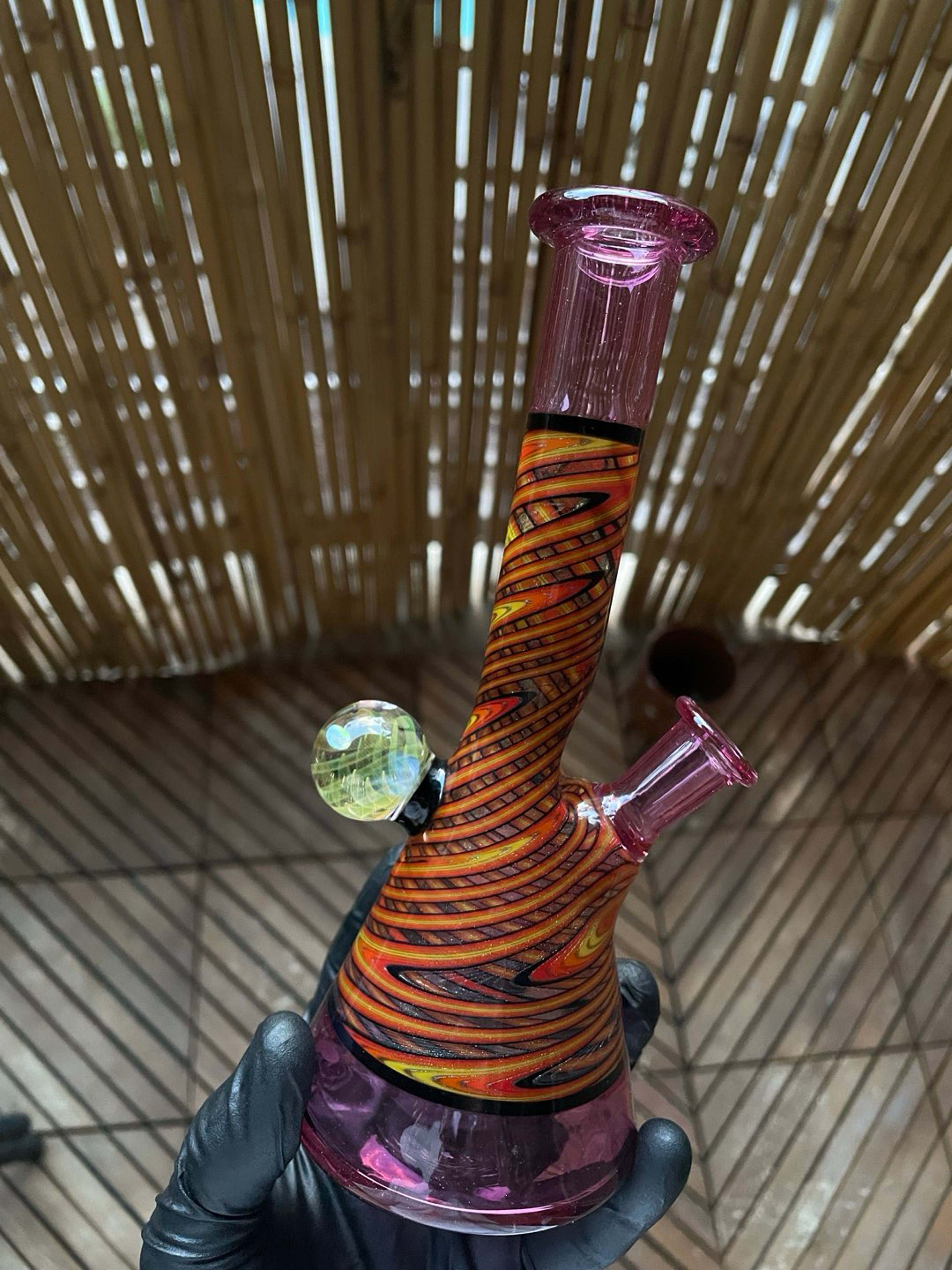 Preview pic of Rev 10mm