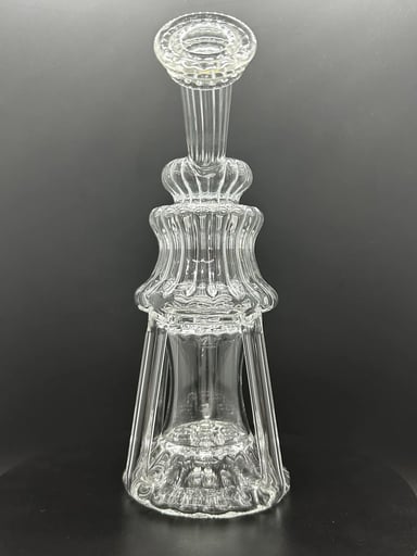 Preview pic of WALMOT